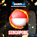PREDIKSI TOGEL SINGAPORE 26 DESEMBER 2024