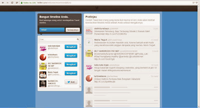 Cara Membuat Akun Twitter Dengan Tutorial Gambar - atwebblog.blogspot.com