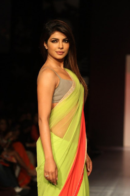 Priyanka Chopra Hot Photo Gallery, unseen sexy photos of Priyanka Chopra