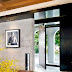 Interior Home Decoration modern design