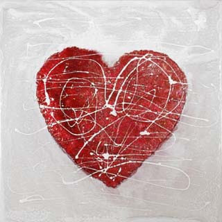 Mac Miller - Love Lost Lyrics | Letras | Lirik | Tekst | Text | Testo | Paroles - Source: musicjuzz.blogspot.com