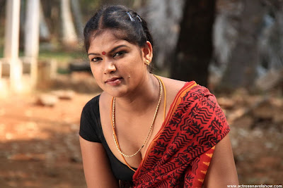 Soundarya Hot tamil movie images