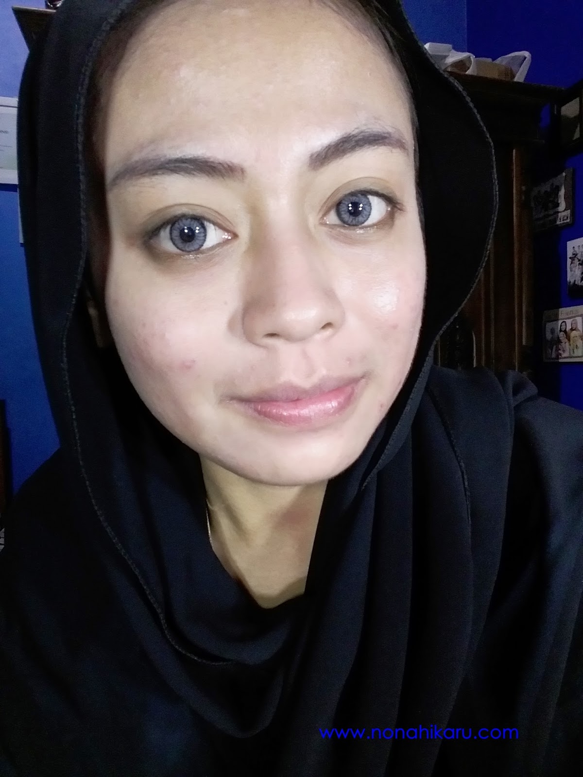 MAKEUP FOR MY GRADUATION Beauty Travelling