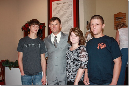 deacons 026