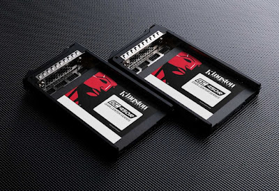 Kingston® DC450R/960GB