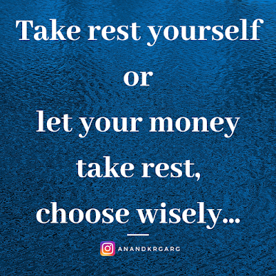 #money #moneymoneymoney #moneymindset #moneymanagement #grow #growthmindset #growthquotes #enterpreneur #enterpreneurship #smartmoney #smartinvestment