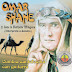 OMAR SHANE - INTERPRETA A SANDRO - 2012