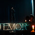 TEMOR Lyrics - C.R.O 