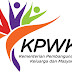 KPWKM Sedia Kerjasama Dengan JPJ Semai Kesedaran Keselamatan Jalan Raya