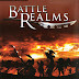 Battle Realms