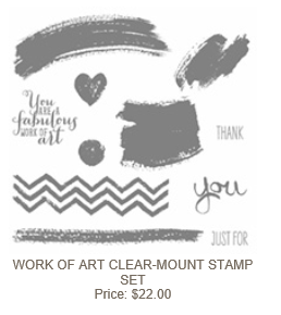 http://www.stampinup.com/ECWeb/ProductDetails.aspx?productID=134114