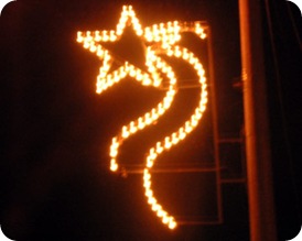 faming-star