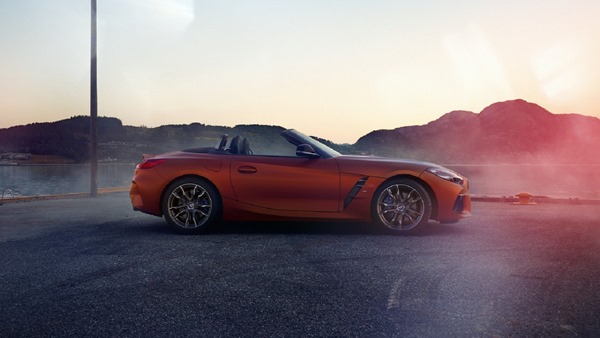 2019-bmw-z4-2