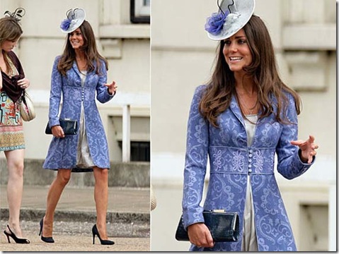 people-7-kate-middleton