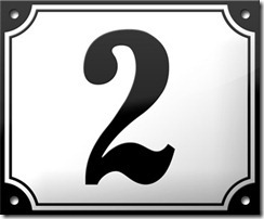 ramsign