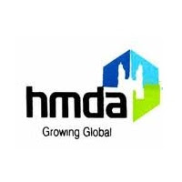 HMDA Recruitment 2013 www.hmda.gov.in Online Application Form