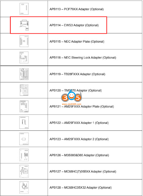 autel-xp400-pro-bmw-ews3-2