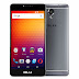 BLU R1 Plus, $140 smartphone with 4000mAh battery, 13MP camera, selfie
flash