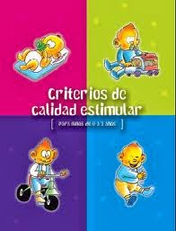 criterio_calidad_estimular