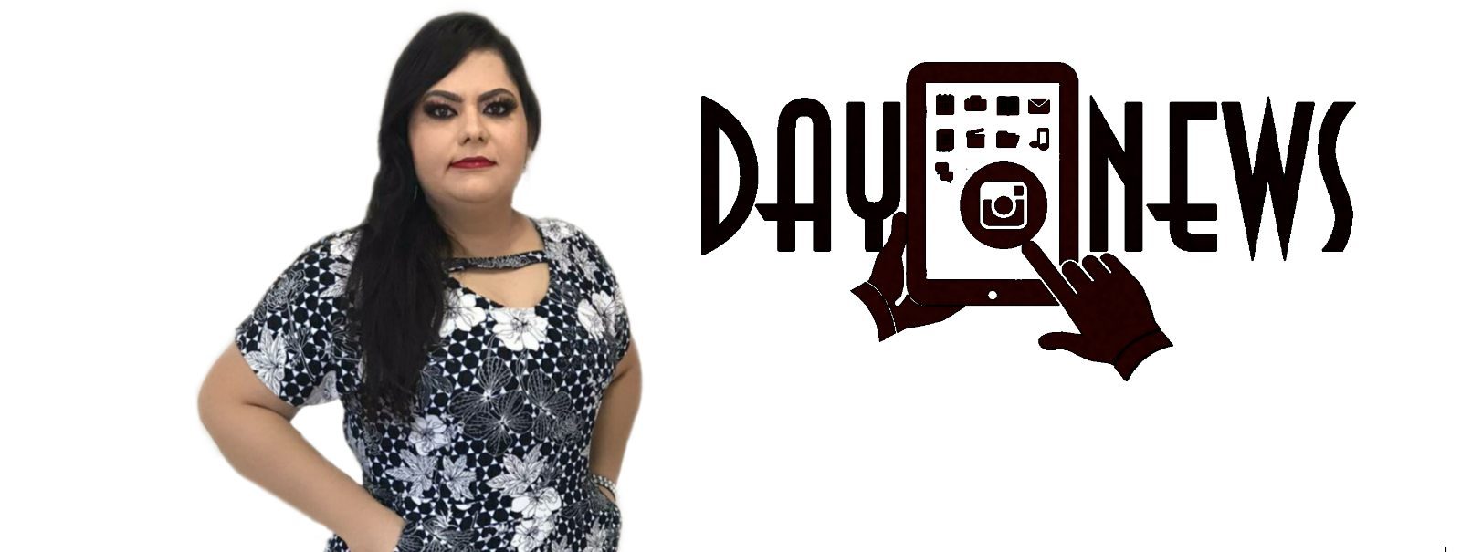 Day News | Oficial 