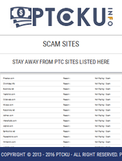 http://www.ptcku.info/scam/