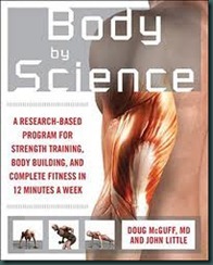 bodybyscience