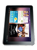 Samsung Galaxy Tab 10.1 P7510