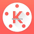 Download KineMaster – Pro Video Editor 4.12.1.14900 Apk Mod for Android Update 2020 via Google Drive
