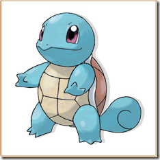 Kame