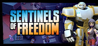 sentinels-of-freedom-game-logo