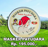 Cara Tradisional Mengencangkan Otot Kewanitaan Saat Berhubungan