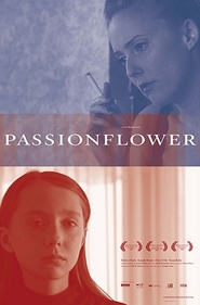 Passionflower Online Filmovi sa prevodom