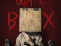 Ver Girl in the Box 2016 Online Audio Latino