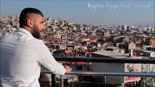 Taylan Kaya Faili Meçhul şarkı sözleri