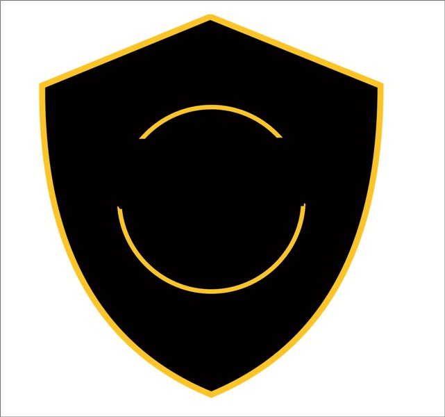 Cara Membuat Logo Club Motor Dengan Corel Draw | Jasa Pembuatan Desain Logo Murah
