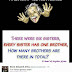 VIEW TODAYS TRENDING PICS