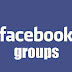 Cara Auto Post All in Group Facebook