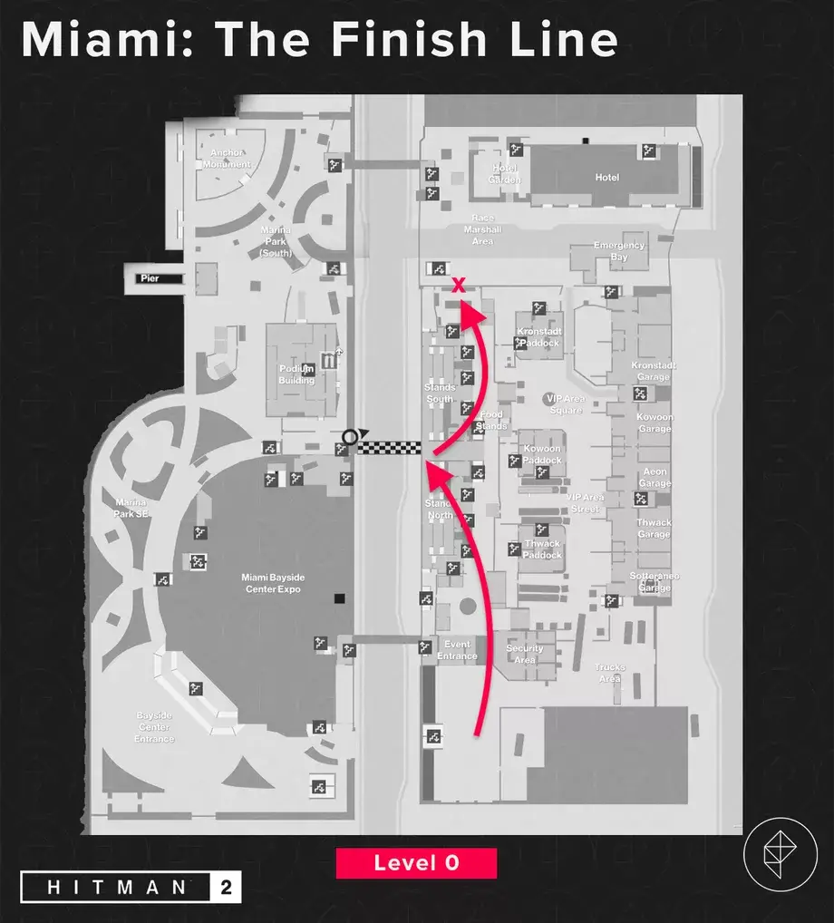 hitman 2,hitman 2 walkthrough,mission story,the finish line walkthrough,the finish line,hitman 2 the finish line,walkthrough,hitman 2 the finish line mission,hitman 2 gameplay,hitman 2 walkthrough part 1,mission stories hitman 2,hitman 2 walkthrough part 2 the finish line,hitman 2 a perfect machine,new hitman 2 walkthrough,hitman 2 miami walkthrough poison,hitman 2 a perfect machine walkthrough,hitman 2 intravenous walkthrough,the finish line mission story,hitman 2 miami walkthrough mascot