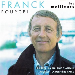 Franck Pourcel - Les Meilleurs (1998)[Flac]