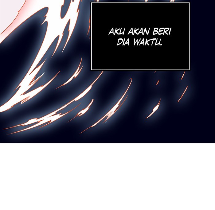 Webtoon Tower Of God Bahasa Indonesia Chapter 482