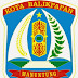 Moto dan Lambang Kota Balikpapan