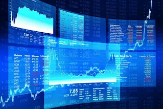 Alokasi Investasi Menentukan Persentase yang Ideal untuk Masa Depan Finansial Anda