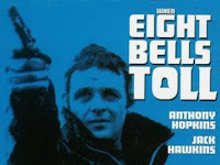 When Eight Bells Toll 1971 Film Completo In Inglese