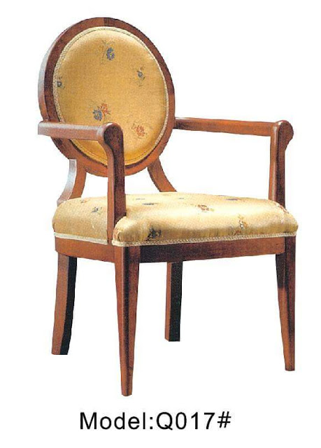 80+ Chiniot Furniture Chairs Design in Pakistan