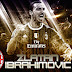 Zlatan Ibrahimovic New HD Wallpapers 2013-2014