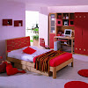 A Bedroom / 10 Reasons Why You Should Choose A Grey Bedroom Now Decoholic - Bedroom furniture, bedroom decorating ideas, designs 2012, modern, colors, curtains, wallpaper.