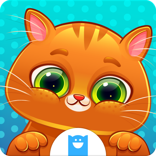 Bubbu  My Virtual Pet  v1.70  Mod Apk  ANDROID GAME 4YOU