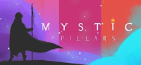 mystic-pillars-game-logo
