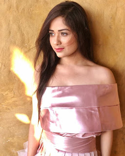 120+ Best Jannat Zubair Rahmani Wallpapers, Images, Pictures, Photos, Pics