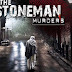 মুভিঃ স্টোনম্যান মার্ডার্স । The Stone Man Murders